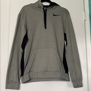Nike Men’s hoodie